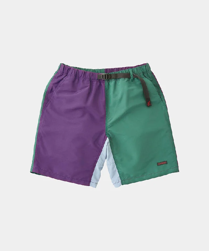 shell-packable-short