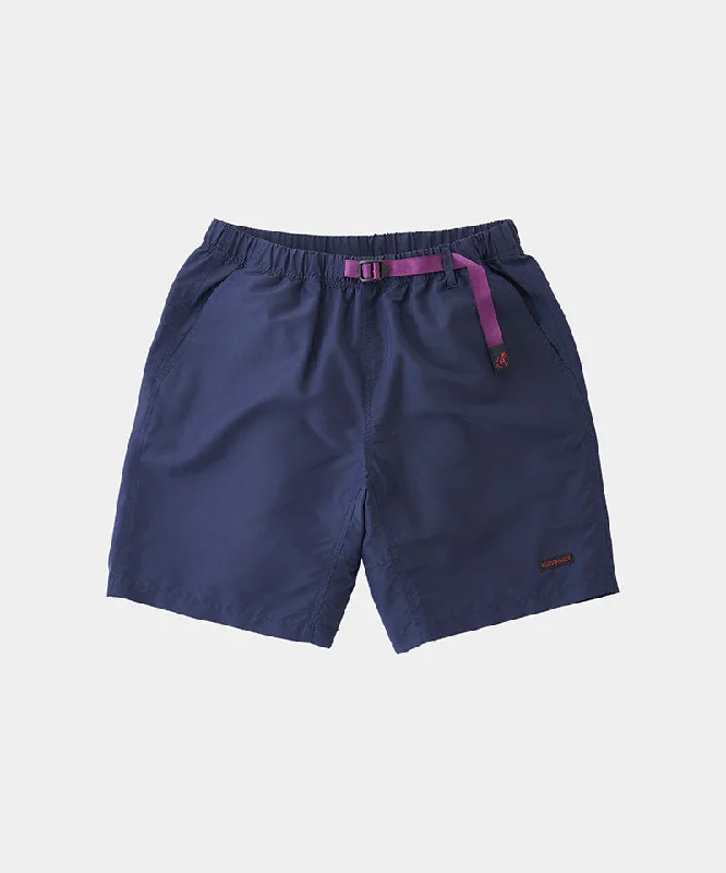 shell-packable-short