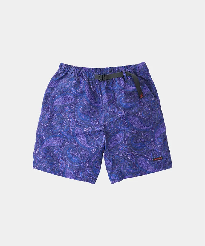 shell-packable-short