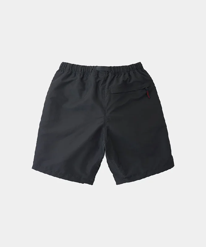 shell-packable-short