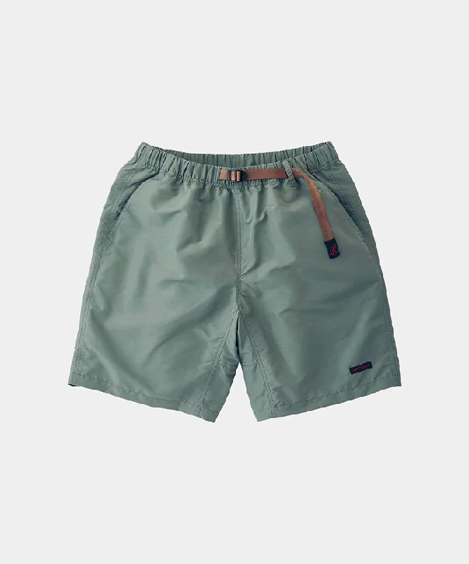 shell-packable-short