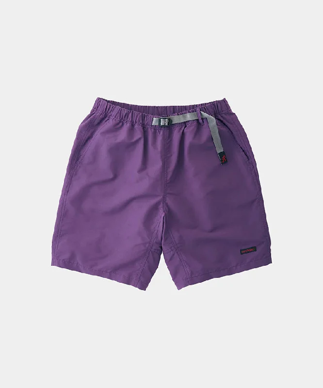 shell-packable-short
