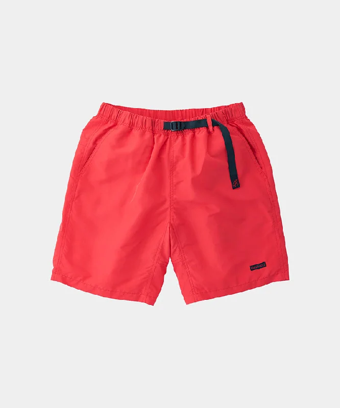 shell-packable-short