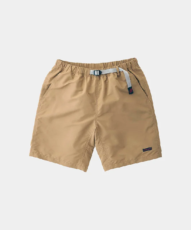 shell-packable-short