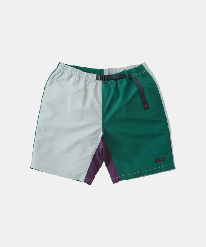 shell-packable-short