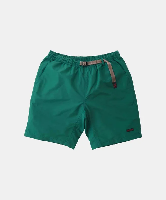 shell-packable-short
