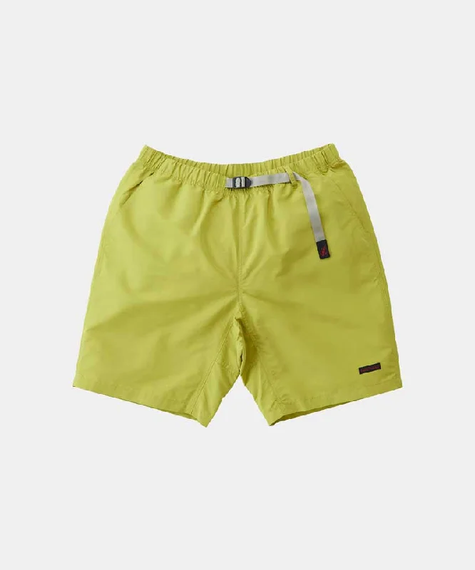 shell-packable-short