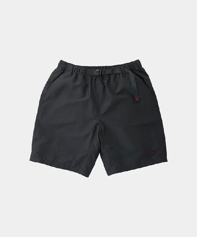 shell-packable-short