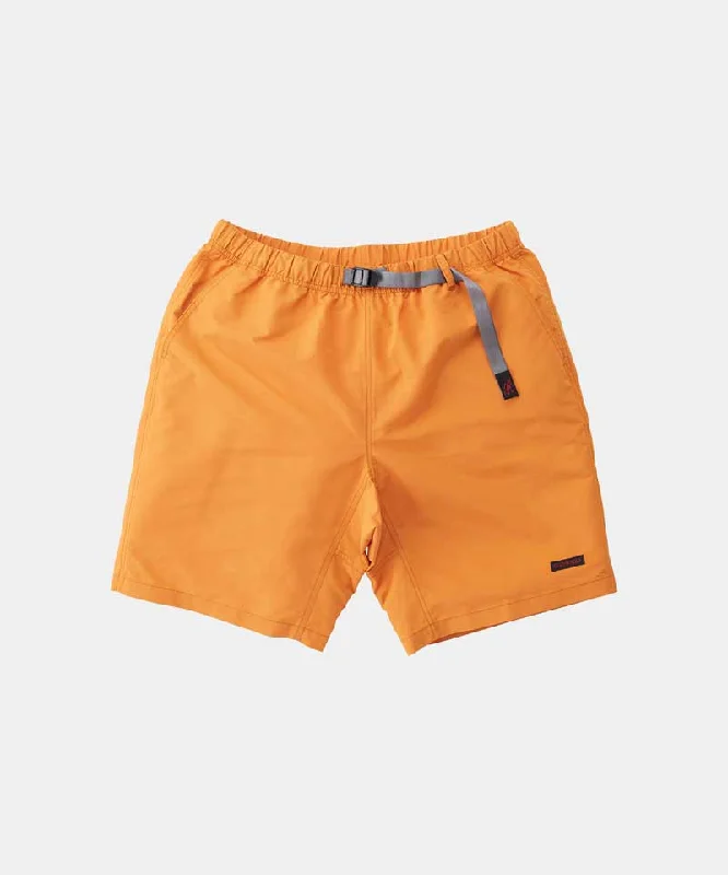 shell-packable-short