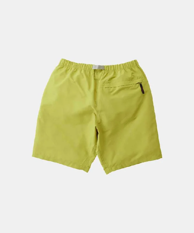shell-packable-short