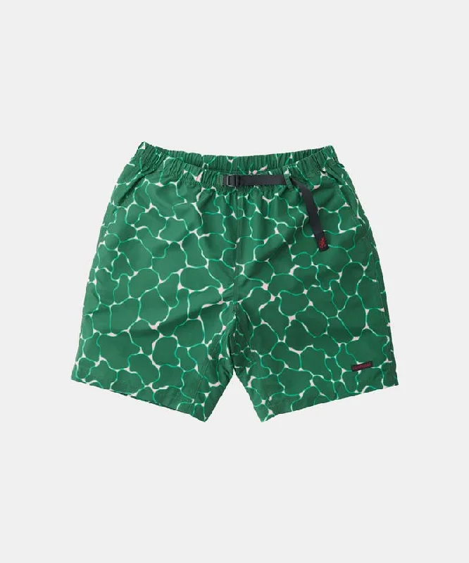 shell-packable-short