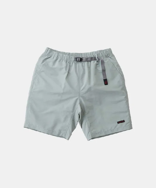 shell-packable-short