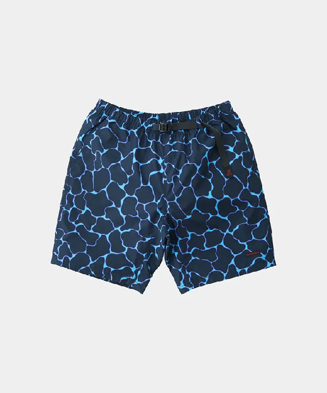 shell-packable-short
