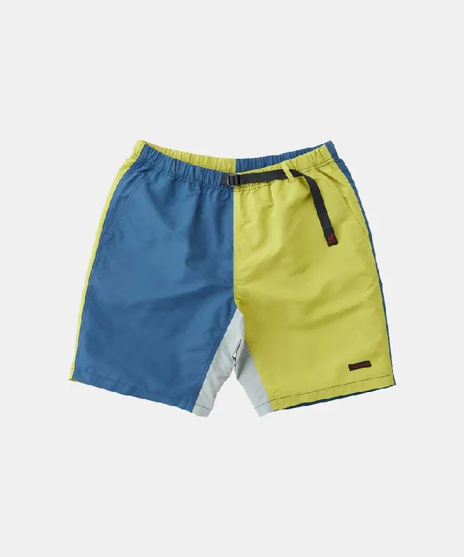 shell-packable-short
