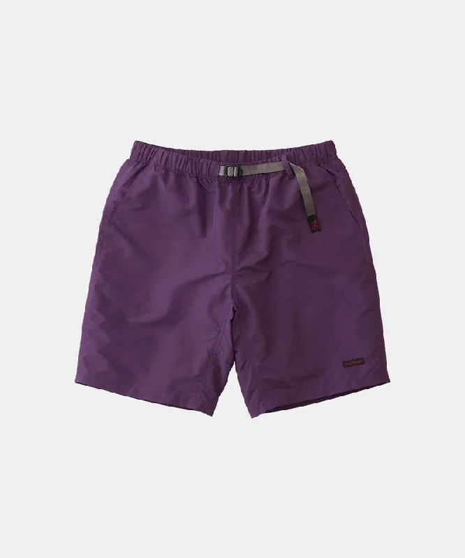 shell-packable-short