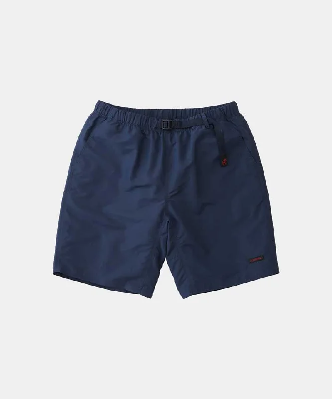 shell-packable-short