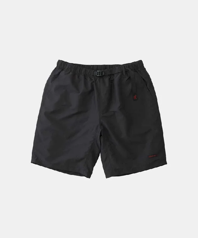 shell-packable-short