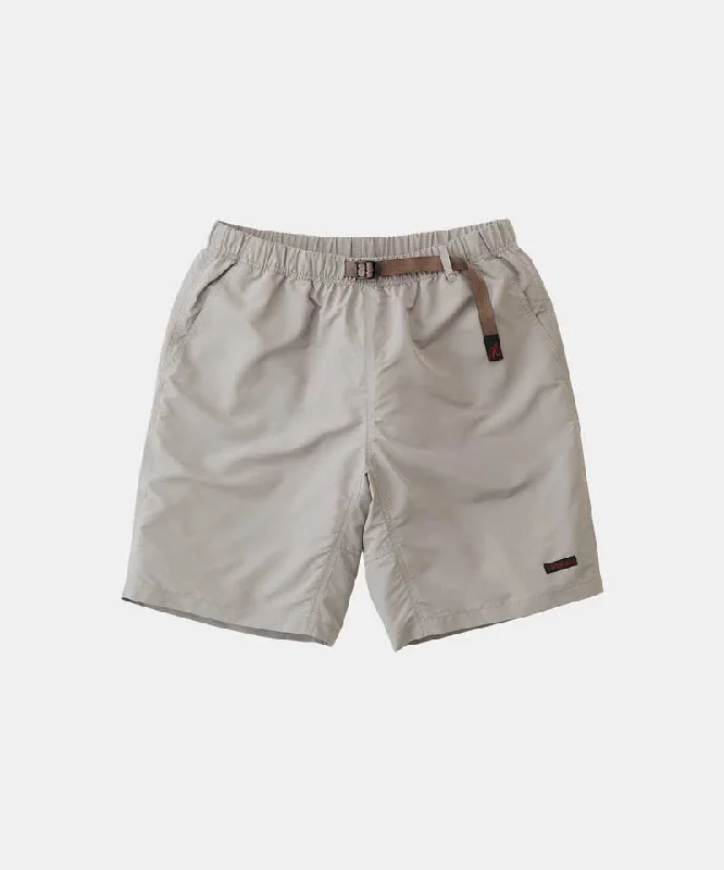 shell-packable-short