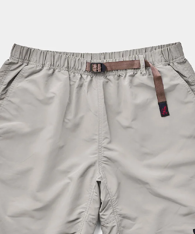 shell-packable-short