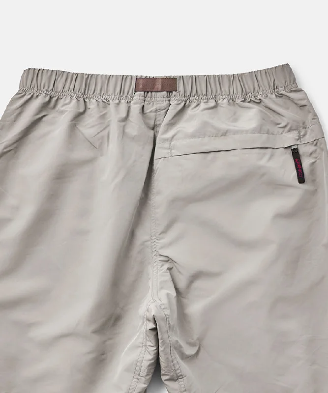 shell-packable-short