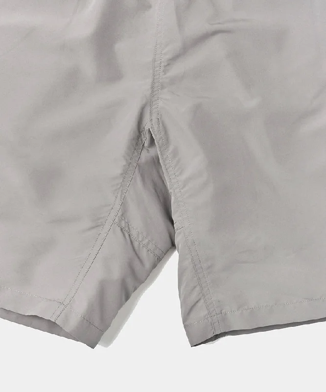 shell-packable-short