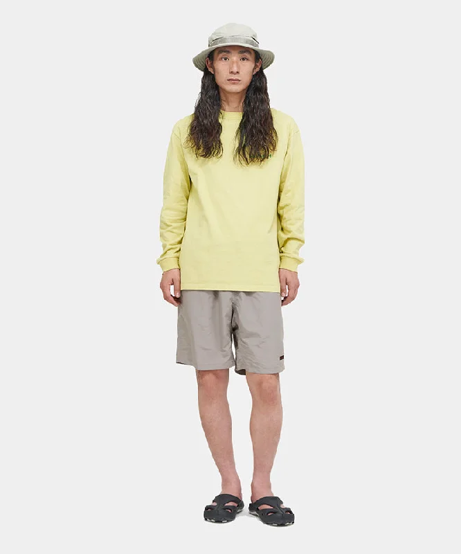 shell-packable-short