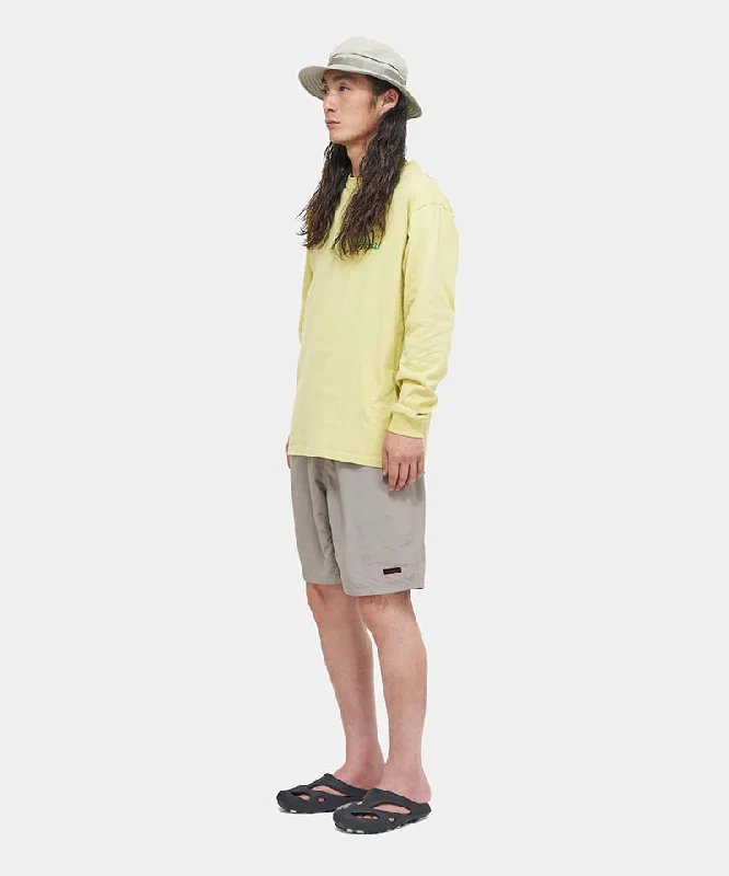 shell-packable-short
