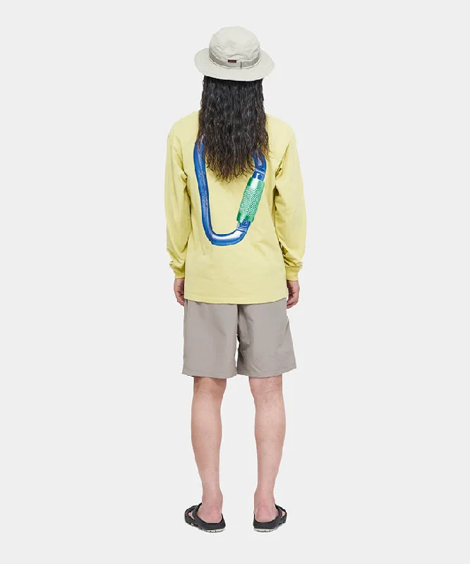 shell-packable-short