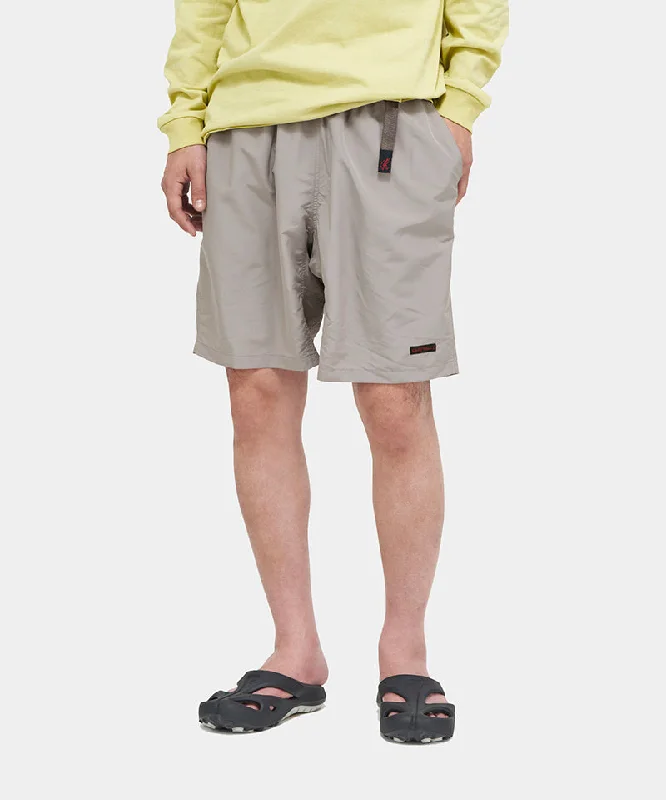 shell-packable-short