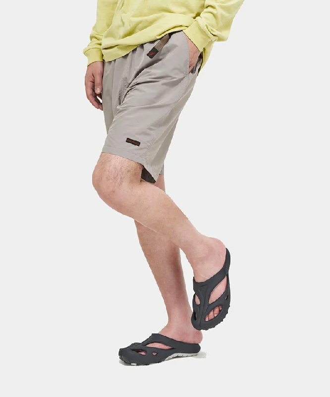 shell-packable-short