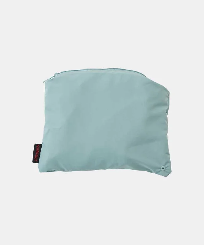 shell-packable-short