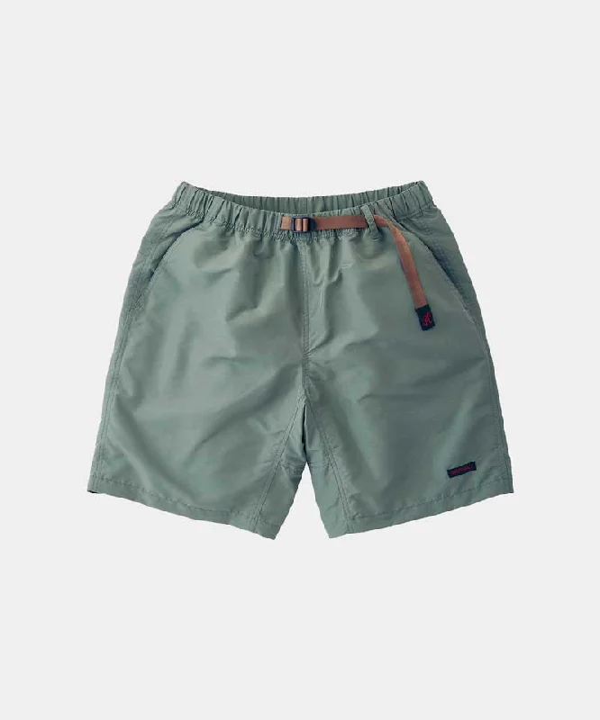 shell-packable-short