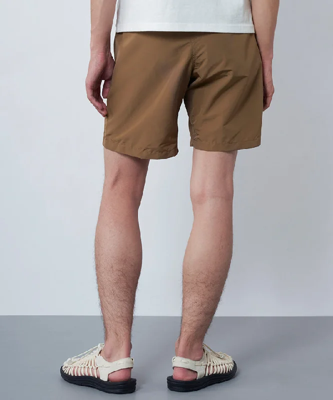 shell-packable-short