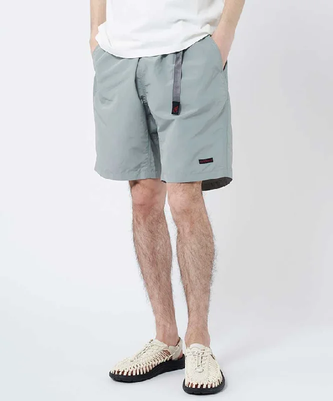 shell-packable-short