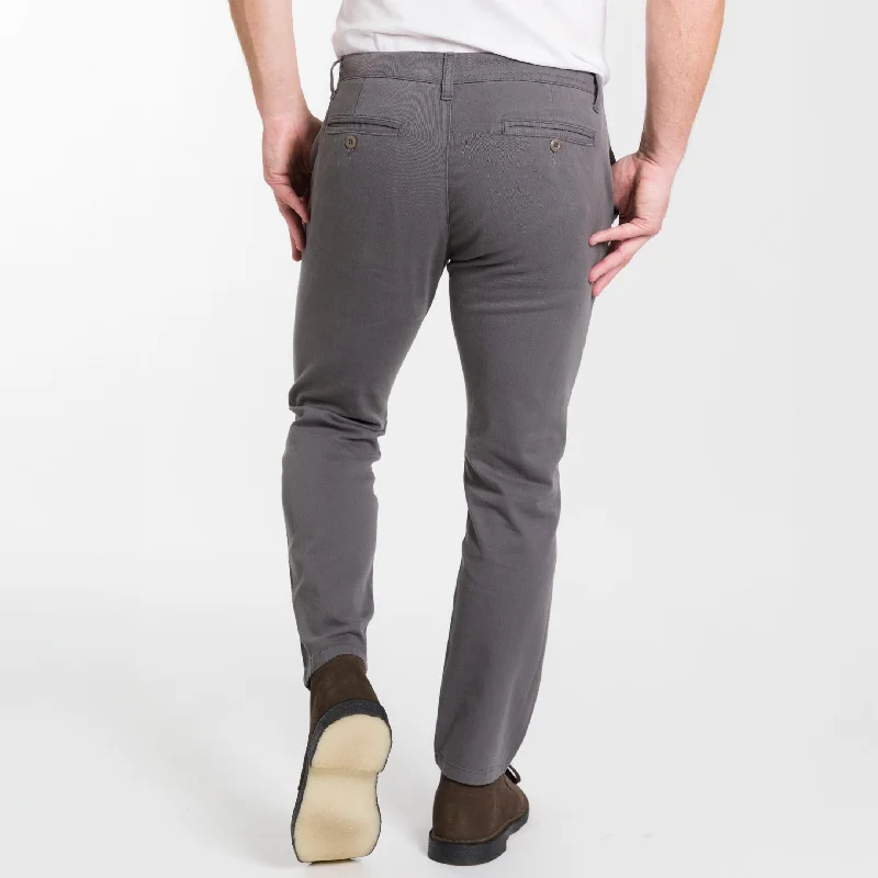 smoke-grey-lightweight-stretch-chino