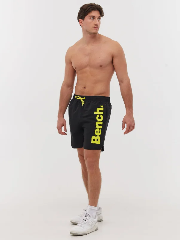 tahiti-classic-swim-shorts-bn2s124201-bk001