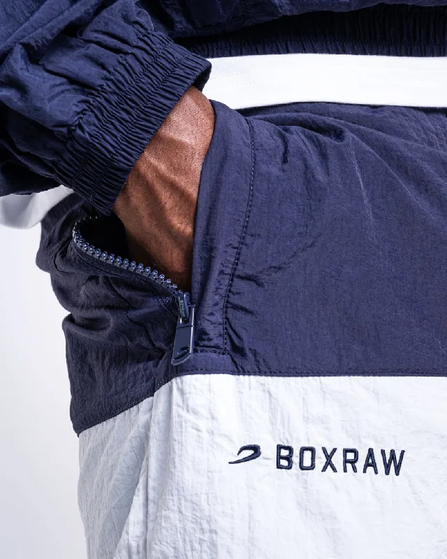 tbc-track-bottoms-navy-white