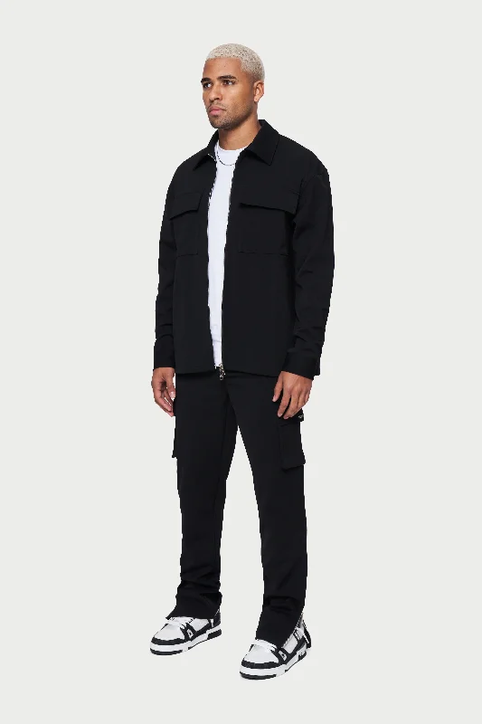 technical-rib-smart-cargos-black
