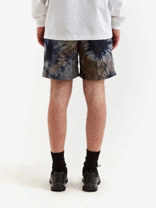 the-trilogy-tapes-ttt-ripstop-shorts-sea-smoke-rust