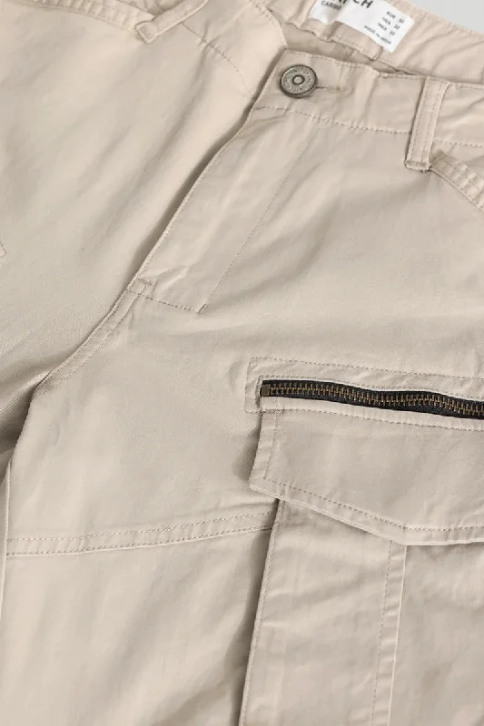 tyke-pro-beige-cargo-pant