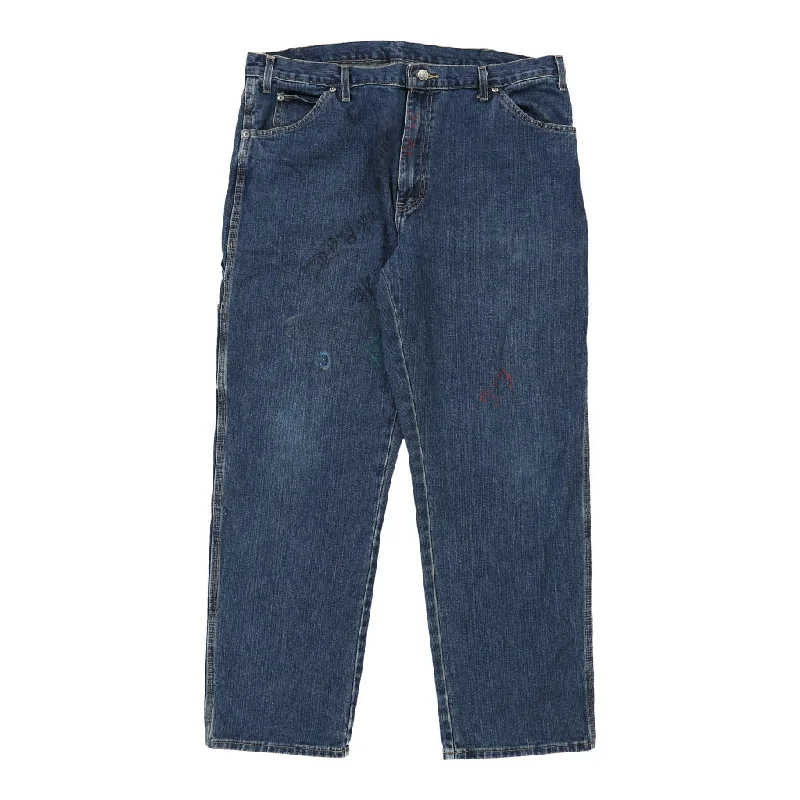 vintage-dickies-carpenter-jeans-mens-dark-wash-40-waist-351301