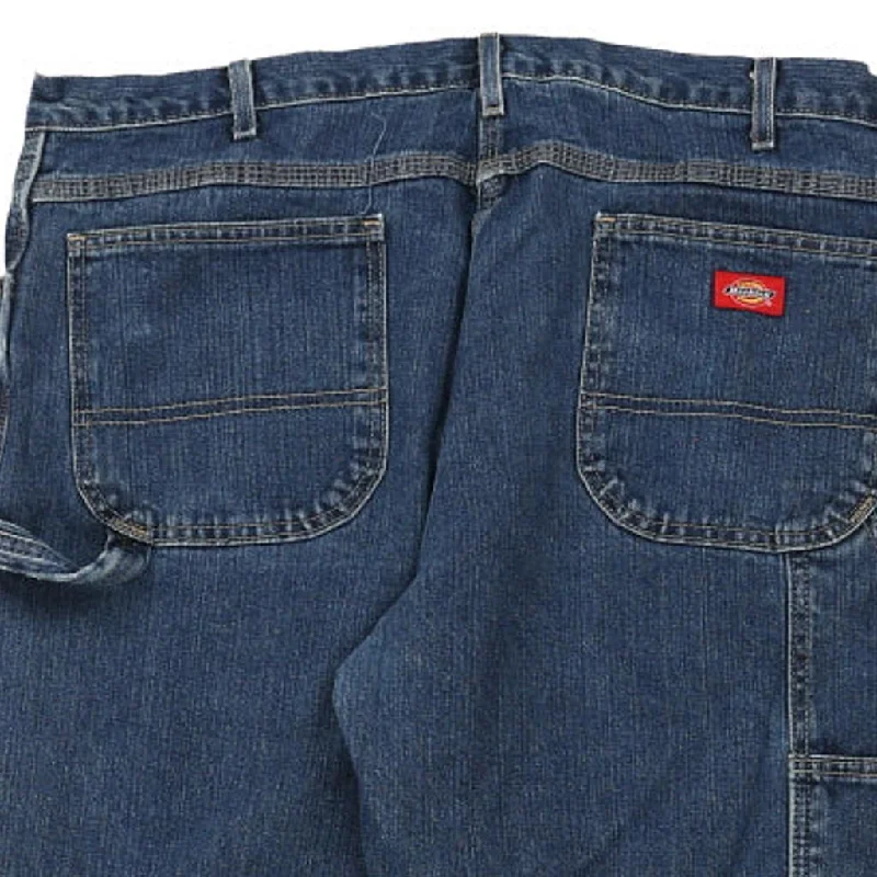 vintage-dickies-carpenter-jeans-mens-dark-wash-40-waist-351301