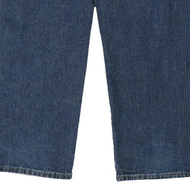 vintage-dickies-carpenter-jeans-mens-dark-wash-40-waist-351301