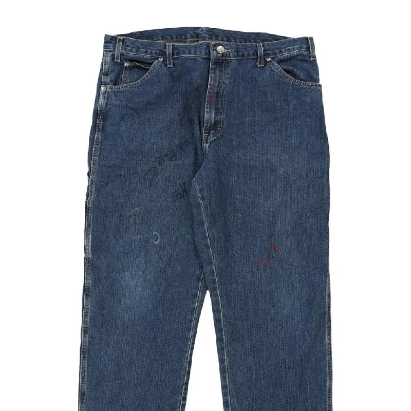 vintage-dickies-carpenter-jeans-mens-dark-wash-40-waist-351301