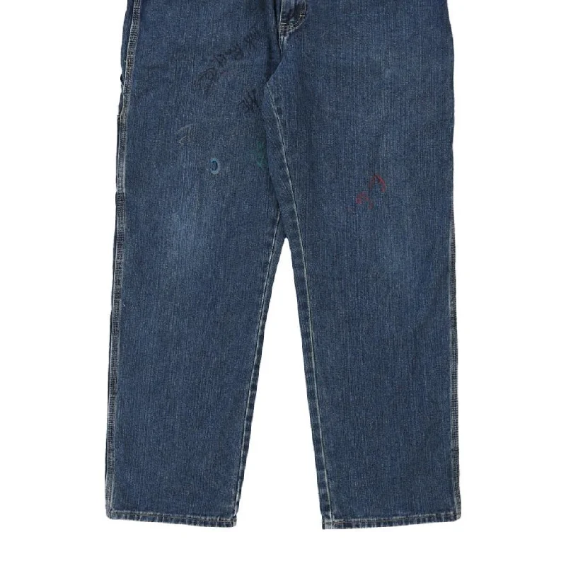 vintage-dickies-carpenter-jeans-mens-dark-wash-40-waist-351301