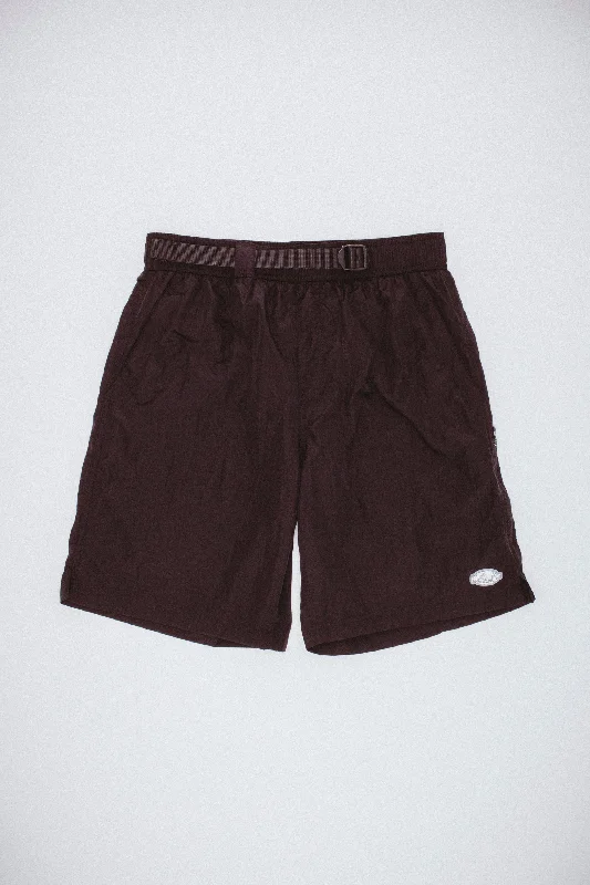 Water Acceptable Short