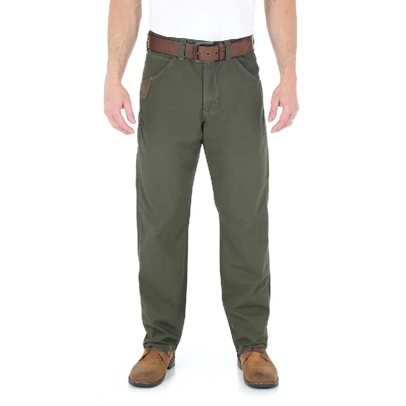 wrangler-technician-pant