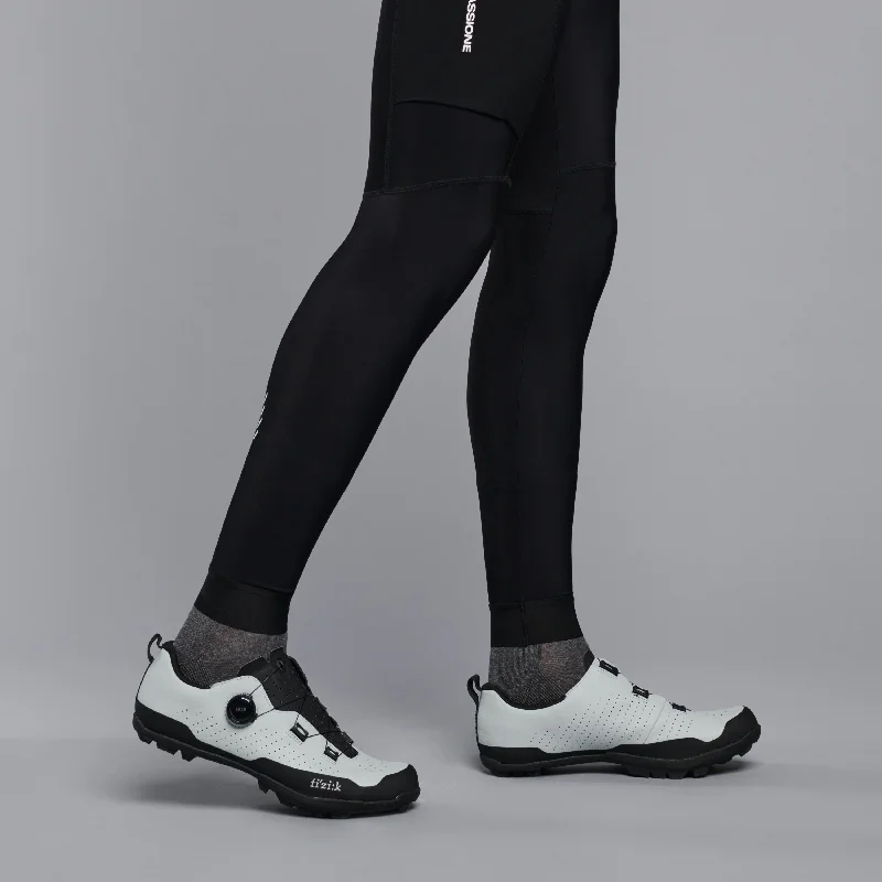 adventure-evo-tights-black adventure-evo-tights-black