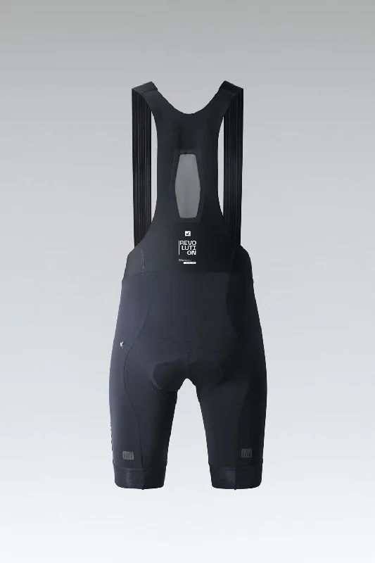 bib-short-revolution-2-0-men-ultrablue-k10
