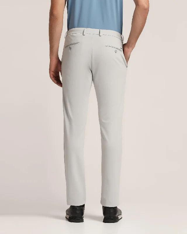 casual-khakis-in-grey-b-91-ziea